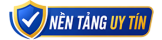 Web Ca Do Online – Tổng Hợp Trang Cá Cược Bóng Đá Uy Tín 2026